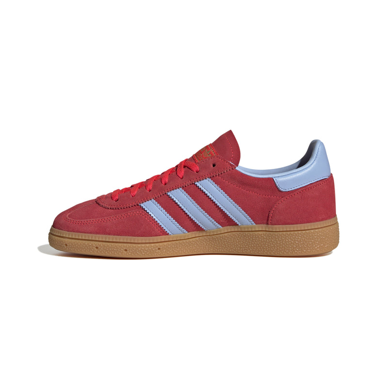 adidas Womens Handball Spezial Shoes