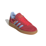 adidas Womens Handball Spezial Shoes