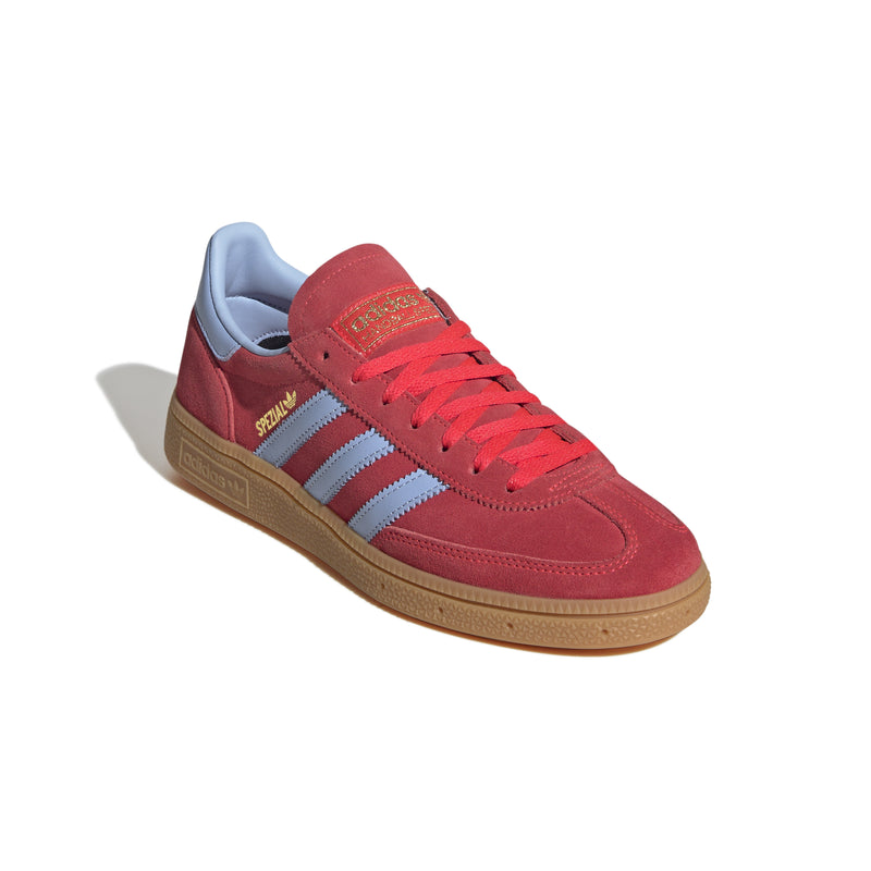 adidas Womens Handball Spezial Shoes
