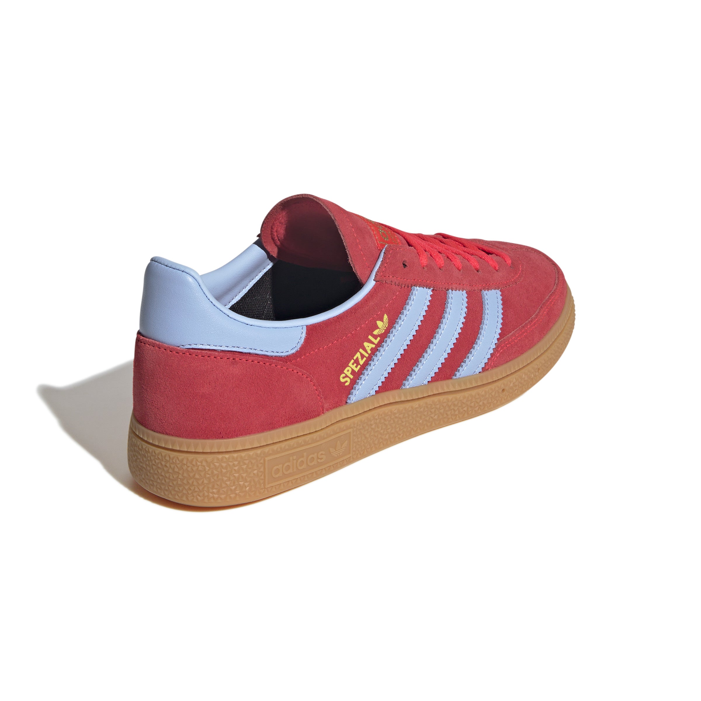 adidas Womens Handball Spezial Shoes