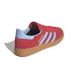 adidas Womens Handball Spezial Shoes