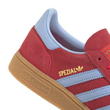adidas Womens Handball Spezial Shoes