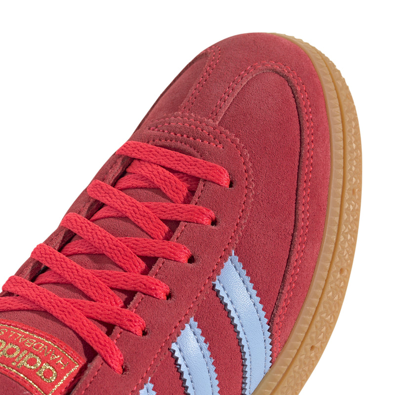 adidas Womens Handball Spezial Shoes
