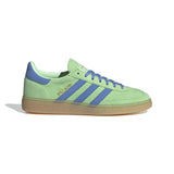 adidas Womens Handball Spezial Shoes