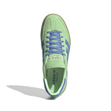 adidas Womens Handball Spezial Shoes