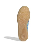 adidas Womens Handball Spezial Shoes