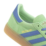 adidas Womens Handball Spezial Shoes