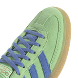 adidas Womens Handball Spezial Shoes