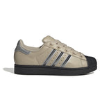 adidas Womens Superstar II Shoes