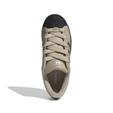 adidas Womens Superstar II Shoes