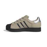 adidas Womens Superstar II Shoes
