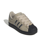 adidas Womens Superstar II Shoes