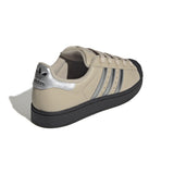 adidas Womens Superstar II Shoes