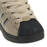 adidas Womens Superstar II Shoes