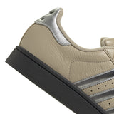 adidas Womens Superstar II Shoes
