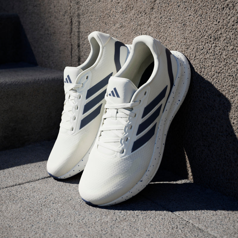 adidas Mens Runfalcon 5 Running Shoes