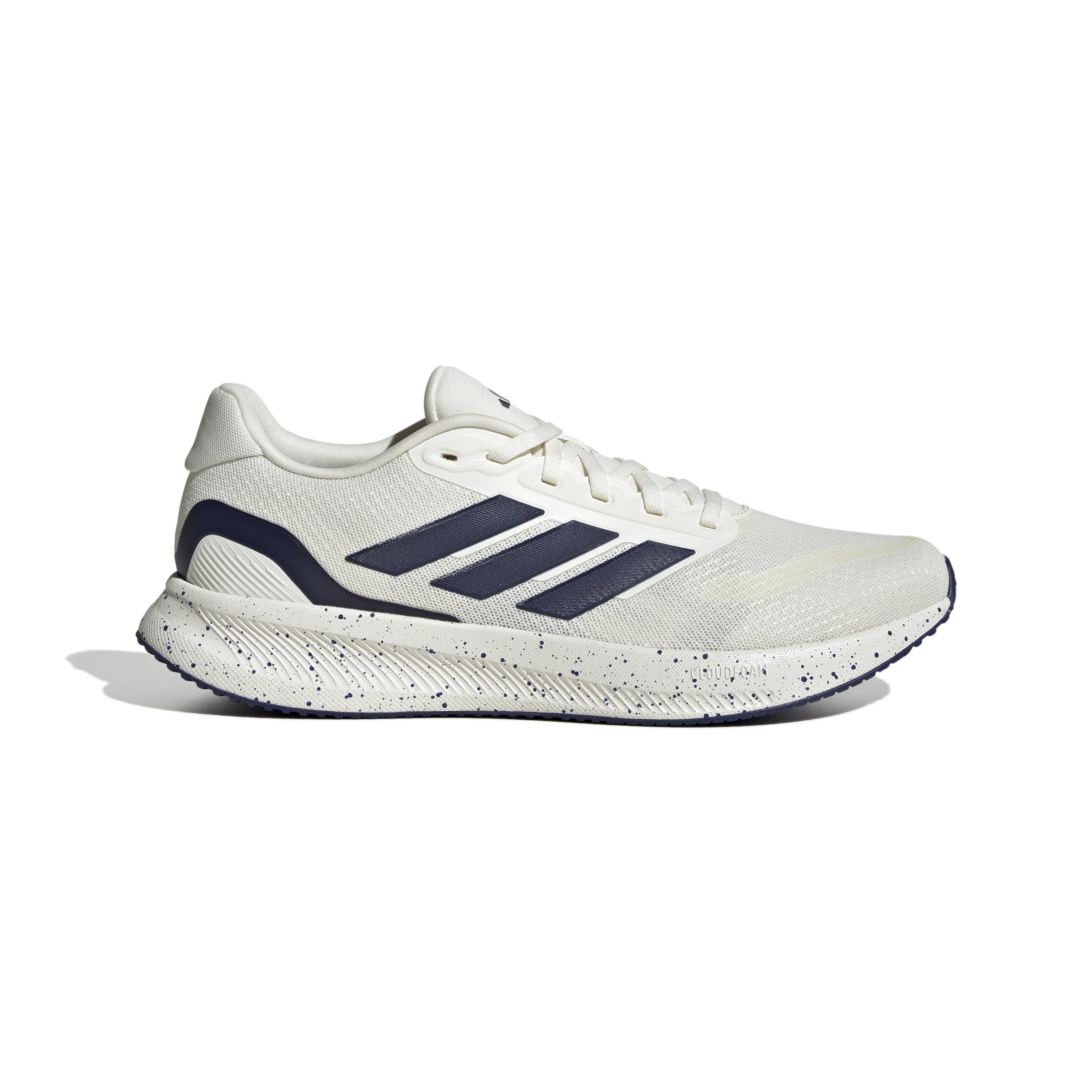 adidas Mens Runfalcon 5 Running Shoes