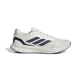 adidas Mens Runfalcon 5 Running Shoes