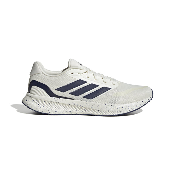 adidas Mens Runfalcon 5 Running Shoes