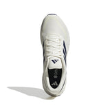 adidas Mens Runfalcon 5 Running Shoes