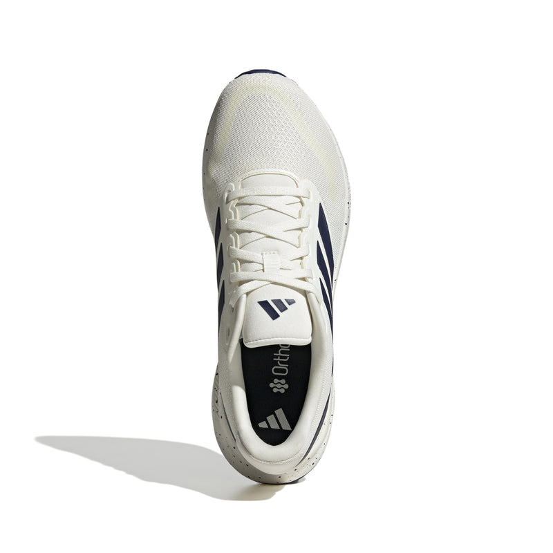 adidas Mens Runfalcon 5 Running Shoes