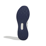 adidas Mens Runfalcon 5 Running Shoes