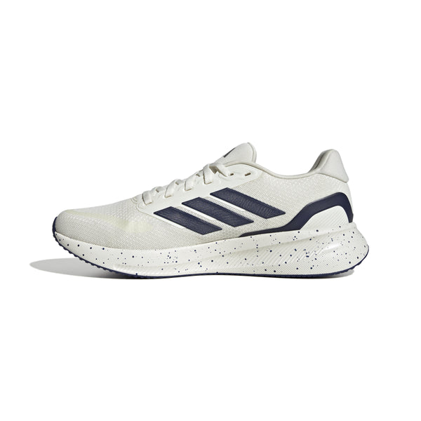 adidas Mens Runfalcon 5 Running Shoes