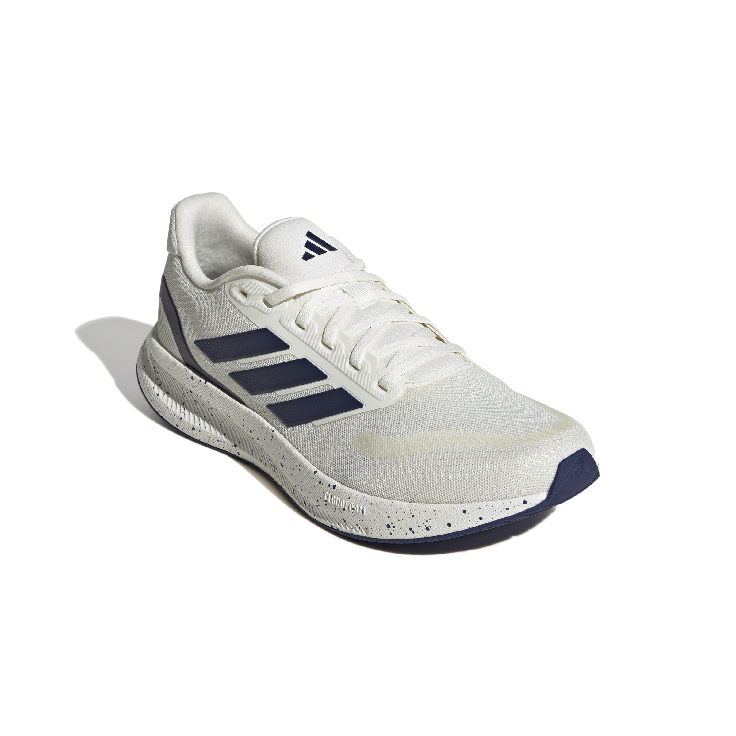 adidas Mens Runfalcon 5 Running Shoes