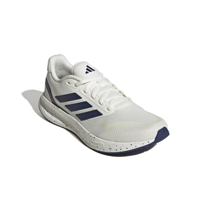 adidas Mens Runfalcon 5 Running Shoes