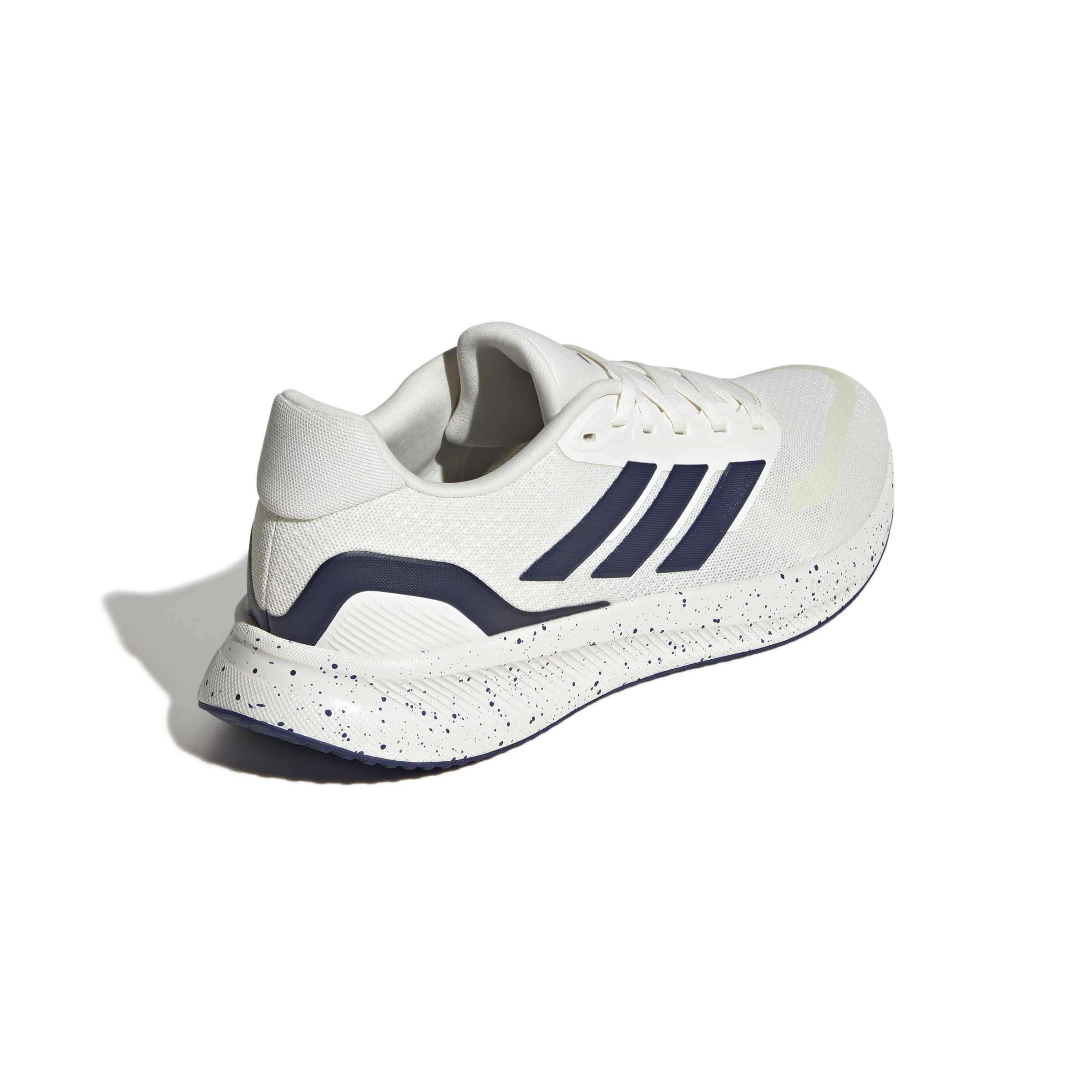 adidas Mens Runfalcon 5 Running Shoes