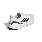 adidas Mens Runfalcon 5 Running Shoes