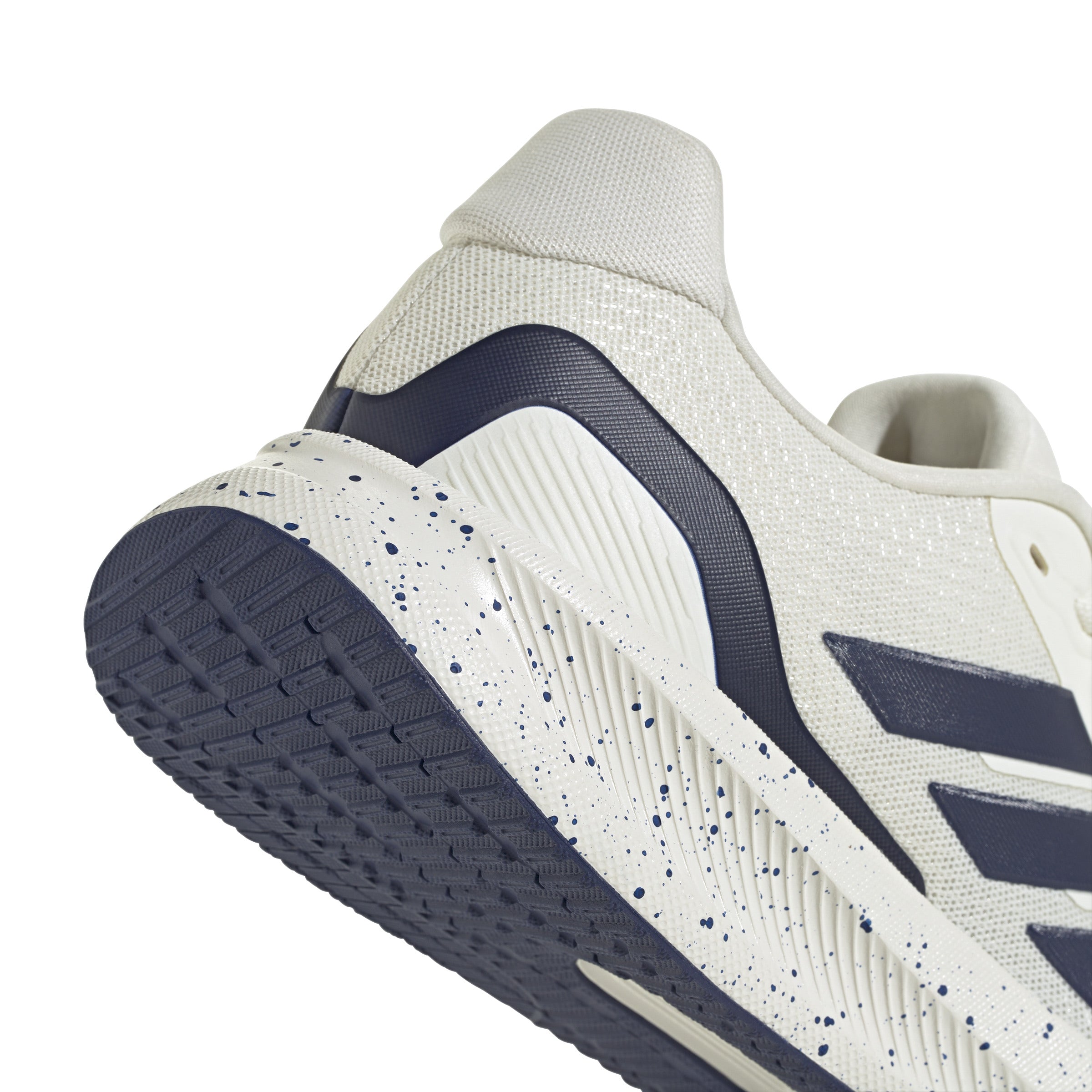 adidas Mens Runfalcon 5 Running Shoes