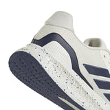 adidas Mens Runfalcon 5 Running Shoes