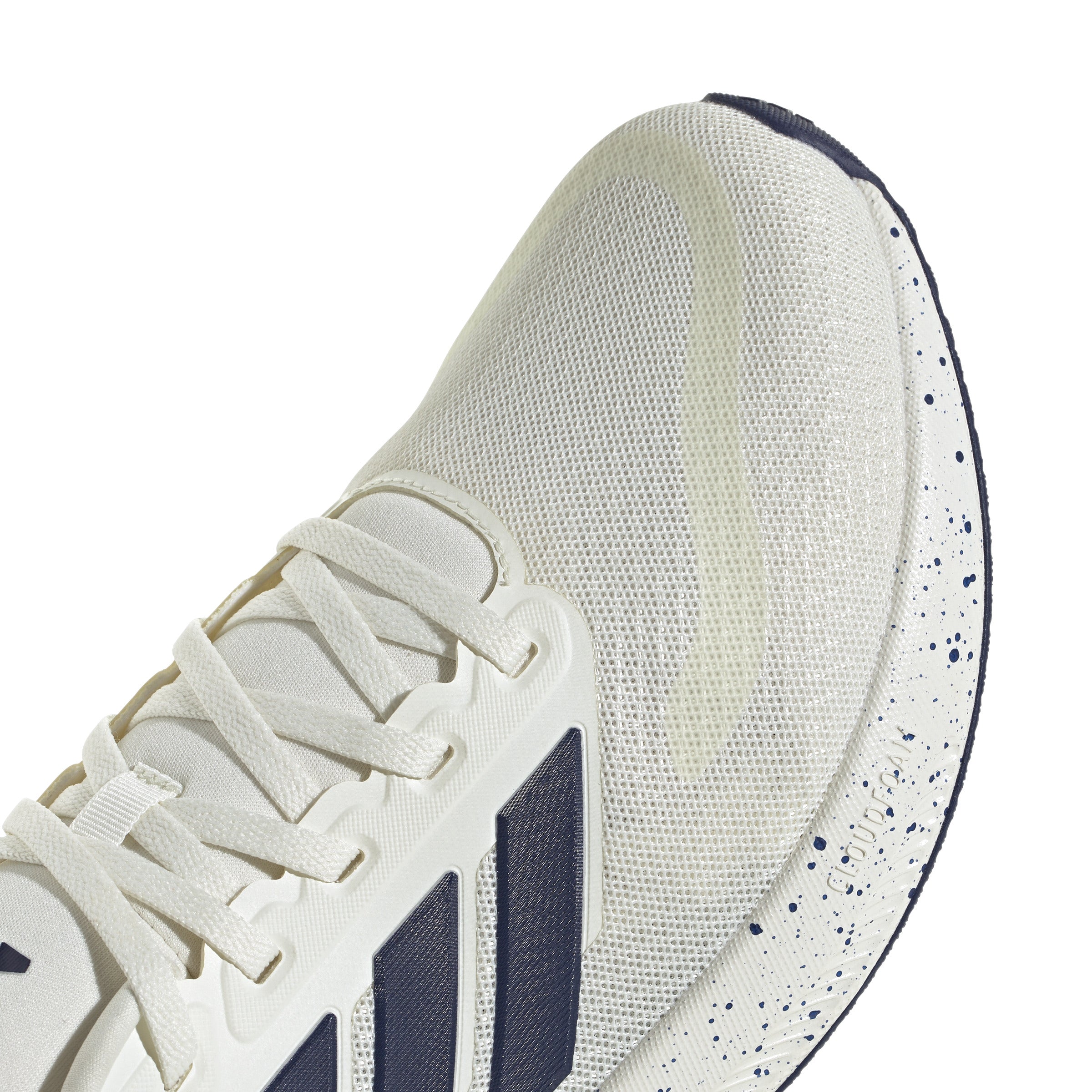 adidas Mens Runfalcon 5 Running Shoes