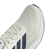 adidas Mens Runfalcon 5 Running Shoes