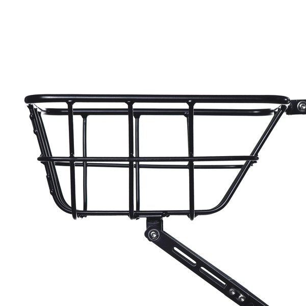 Jetson Rear Bicycle Basket