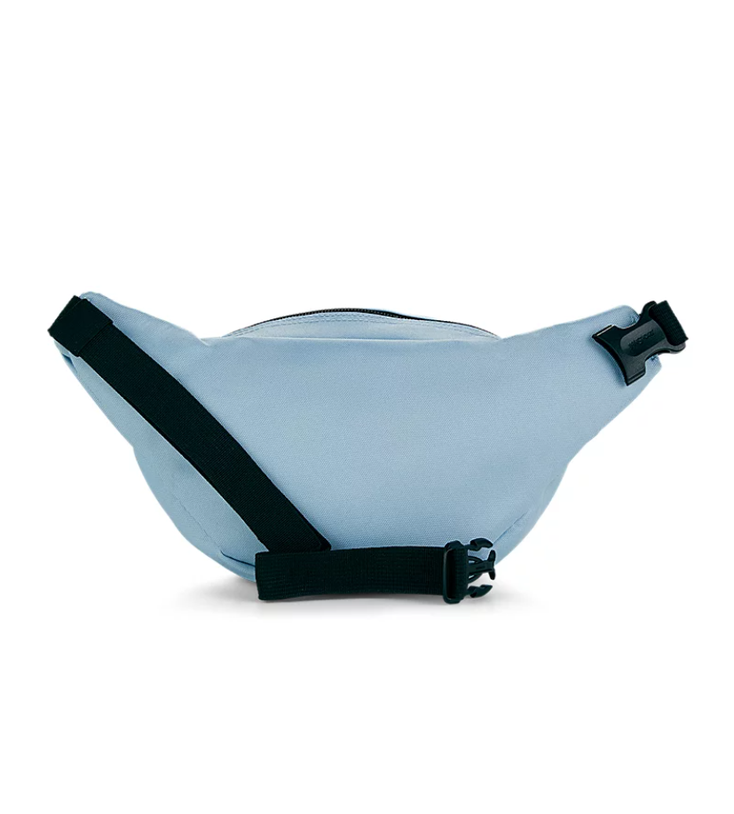 JanSport Fifth Avenue Fanny Pack