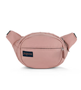 JanSport Fifth Avenue Fanny Pack