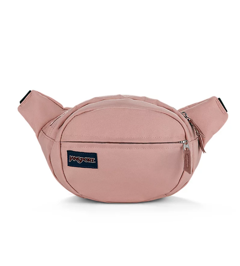バッグ chiiiibag Widebelt Boston* fresh pink chiiiibag Widebelt Boston* fresh pink