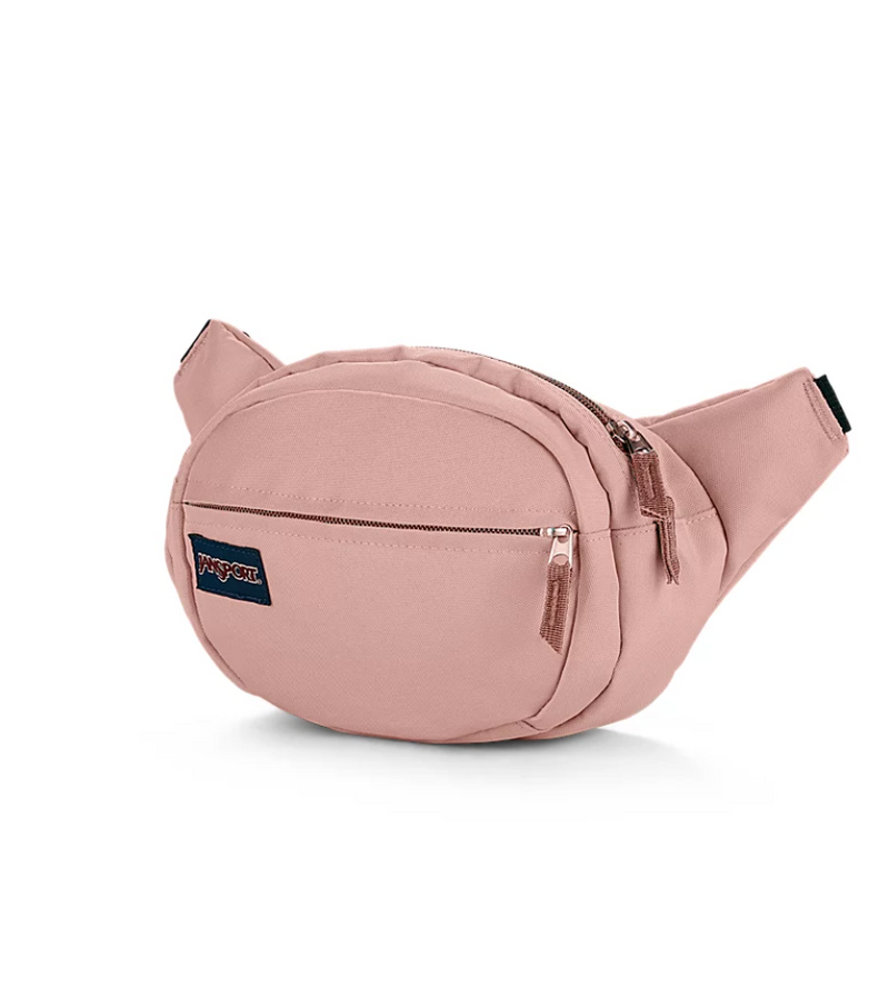 JanSport Fifth Avenue Fanny Pack – ShopCGX