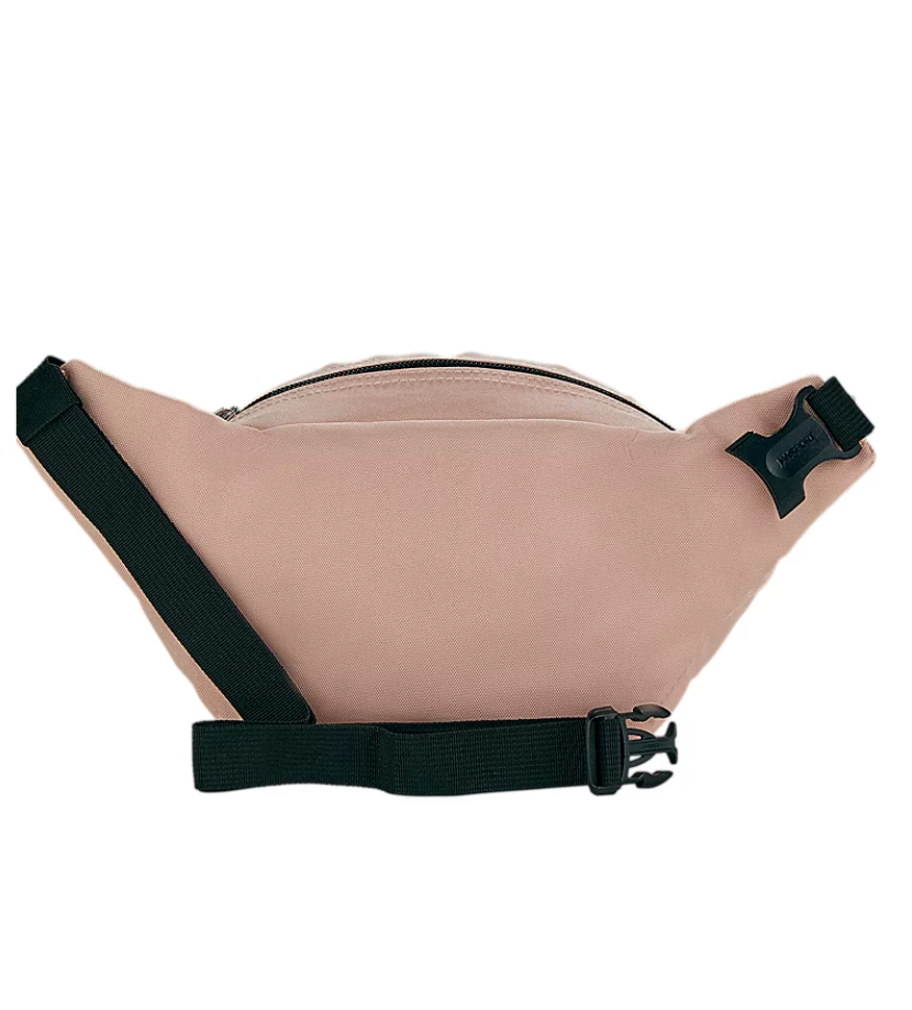 jansport backpack belt pouch JanSport Fifth Avenue Fanny Pack – ShopCGX