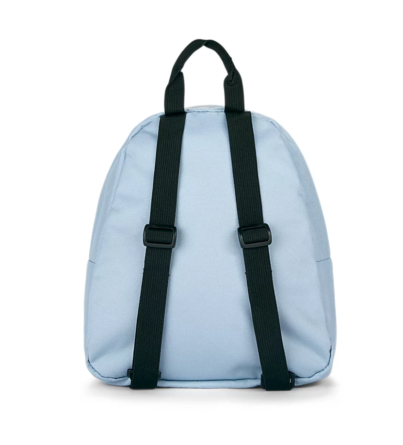 JanSport Half Pint Mini Backpack – ShopCGX JanSport Half Pint Mini Backpack – ShopCGX