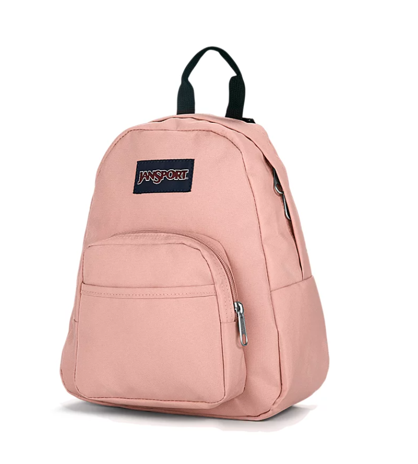 half pint mini jansport backpack JanSport Half Pint Mini Backpack – ShopCGX