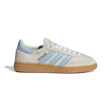 adidas Mens Handball Spezial Shoes