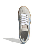 adidas Mens Handball Spezial Shoes