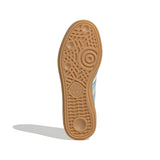 adidas Mens Handball Spezial Shoes