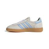 adidas Mens Handball Spezial Shoes