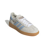 adidas Mens Handball Spezial Shoes
