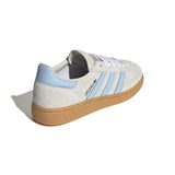 adidas Mens Handball Spezial Shoes