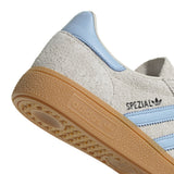 adidas Mens Handball Spezial Shoes